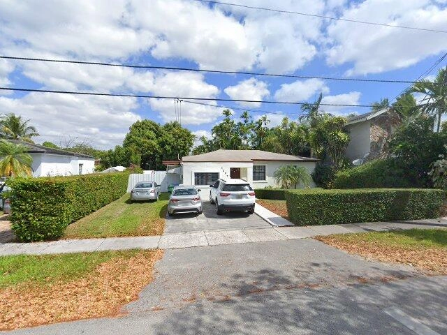 House image located at Miami, FL 33134