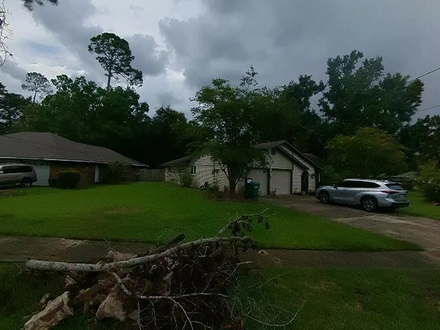 House image located at Slidell, LA 70458