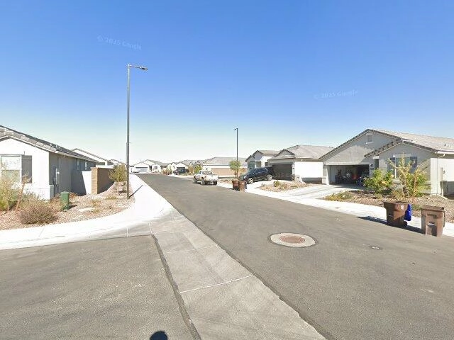 House image located at Florence, AZ 85132