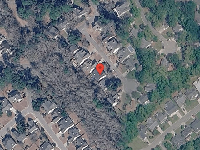 House image located at Summerville, SC 29485