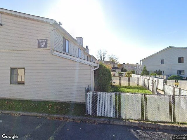 House image located at Staten Island, NY 10314