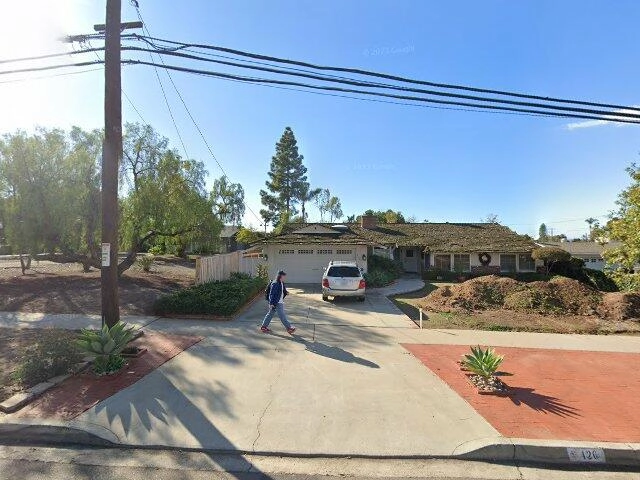 House image located at Lake Wales, FL 33853