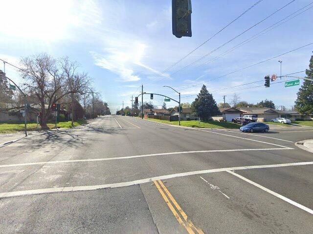 House image located at Onawa, IA 51040