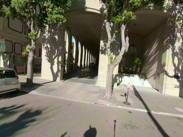 House image located at San Francisco, CA 94108