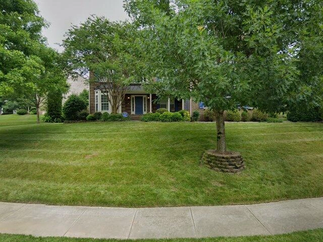 House image located at Charlotte, NC 28270
