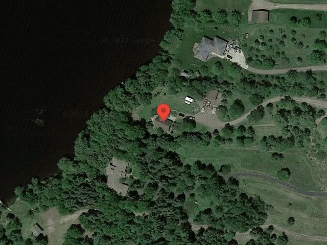 House image located at Rib Lake, WI 54470