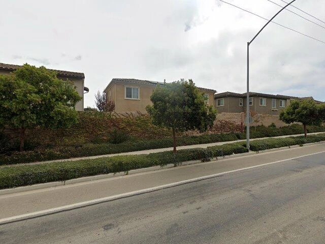 House image located at Santa Maria, CA 93458