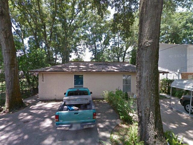 House image located at Jacksonville, FL 32211