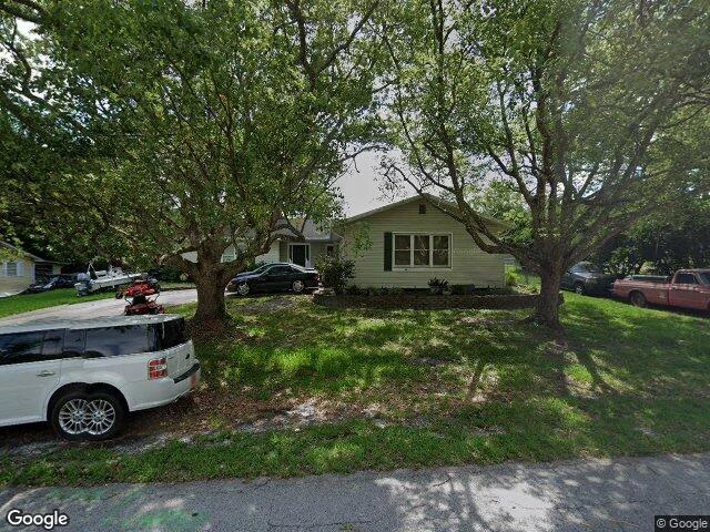 House image located at Brooksville, FL 34601