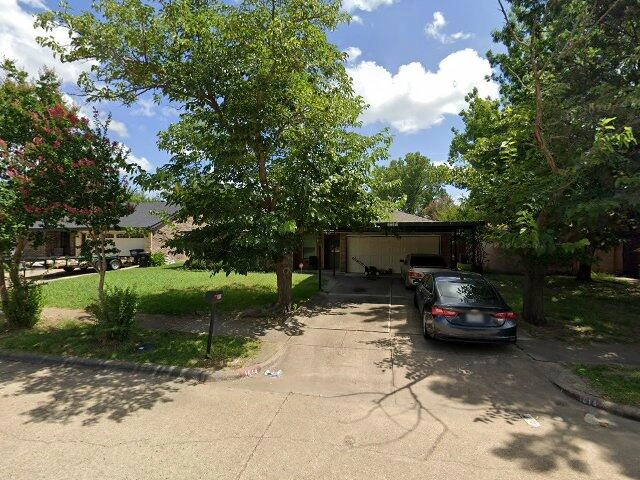 House image located at Montgomery, AL 36106