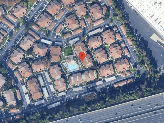 House image located at Pomona, CA 91766