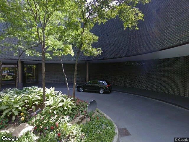 House image located at Chicago, IL 60611