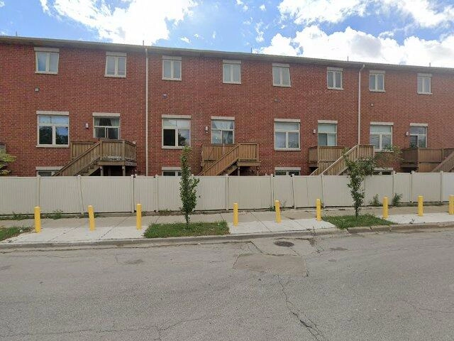 House image located at Des Moines, IA 50310