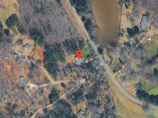 House image located at Bessemer City, NC 28016