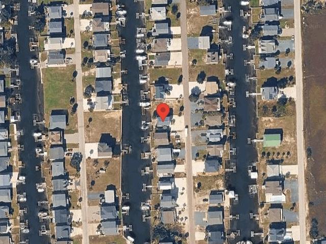 House image located at Moyock, NC 27958