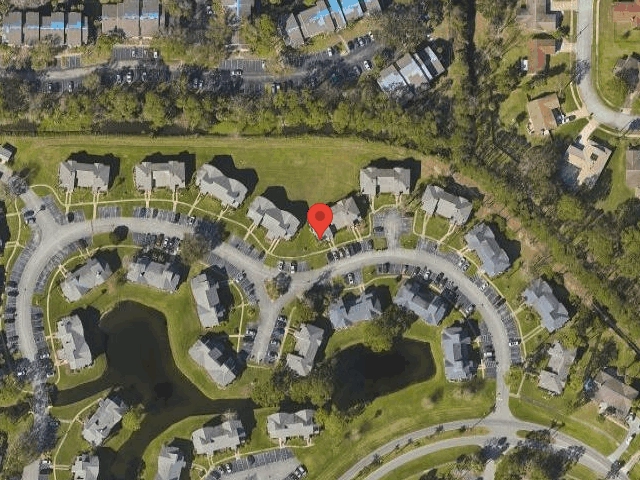 House image located at Daytona Beach, FL 32119