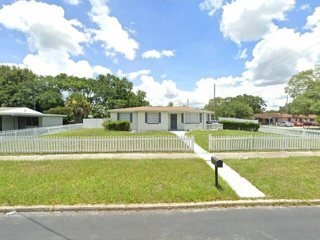House image located at Orlando, FL 32805