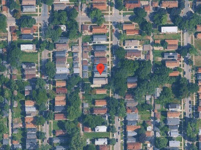 House image located at Chicago, IL 60617