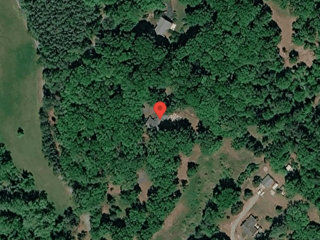 House image located at Keswick, VA 22947