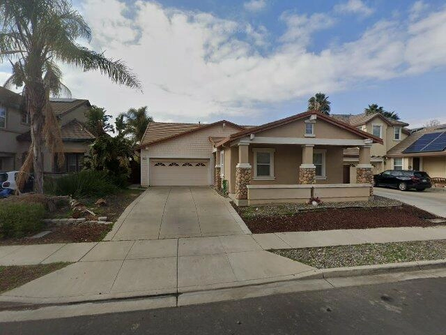 House image located at Brentwood, CA 94513