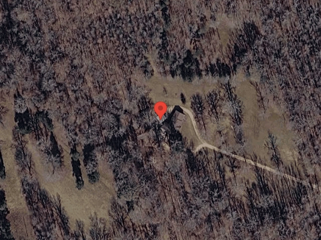 House image located at Killen, AL 35645