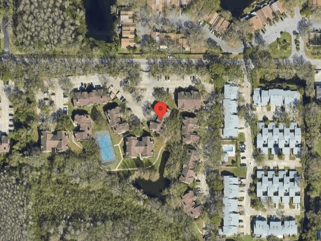 House image located at Tampa, FL 33614