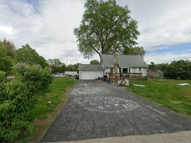 House image located at Lombard, IL 60148