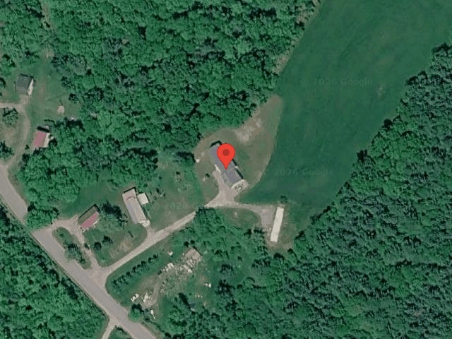 House image located at Bucksport, ME 04416