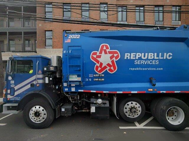 House image located at Blackwood, NJ 08012