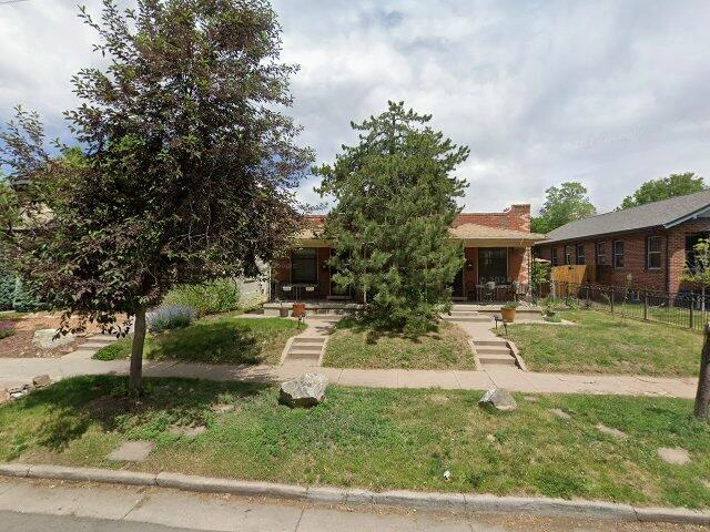 House image located at Beeville, TX 78102