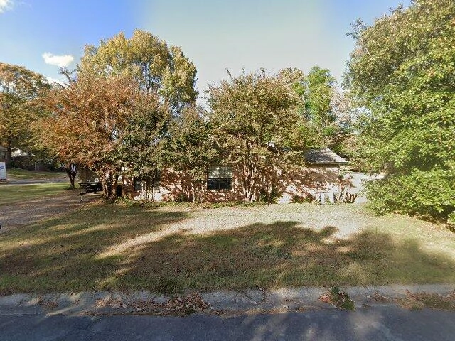 House image located at North Little Rock, AR 72118