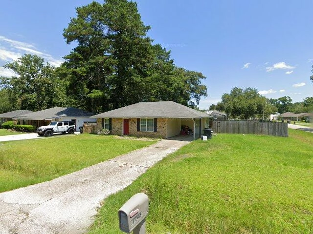House image located at Greenwell Springs, LA 70739