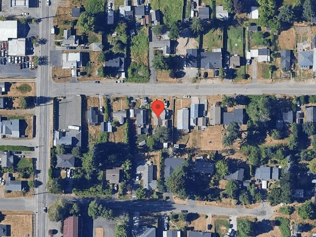 House image located at Bremerton, WA 98310