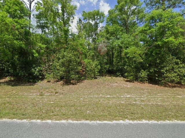 House image located at Nashua, IA 50658