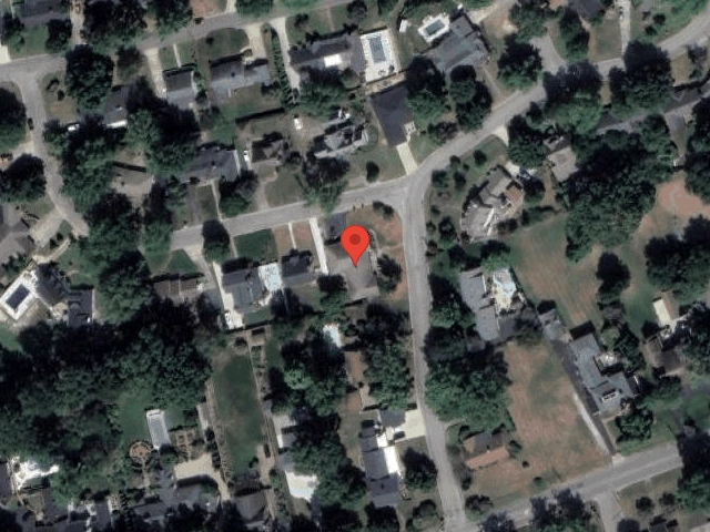 House image located at Owensboro, KY 42301