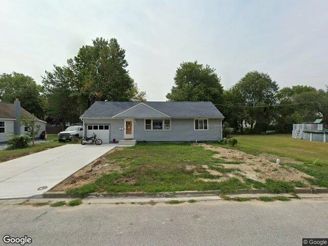 House image located at Pennsville, NJ 08070