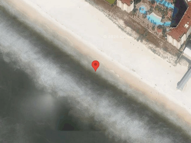 House image located at Panama City, FL 32408