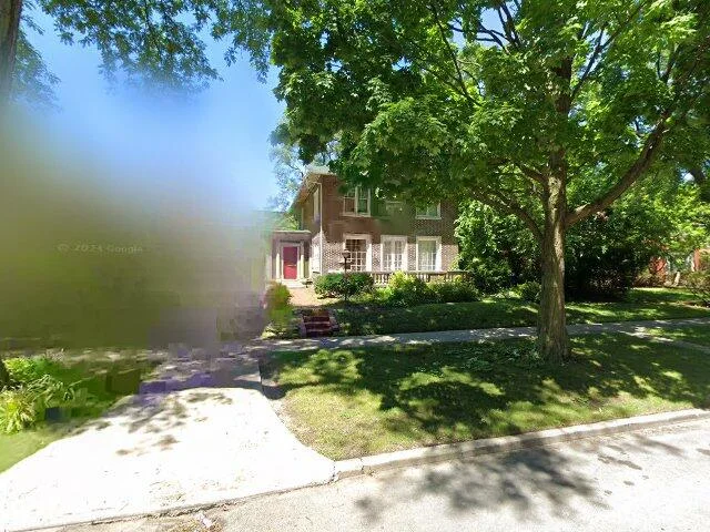 House image located at Chicago, IL 60649