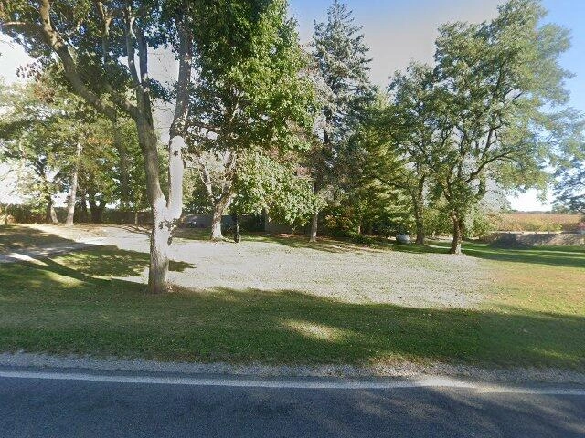 House image located at Clarksville, MI 48815