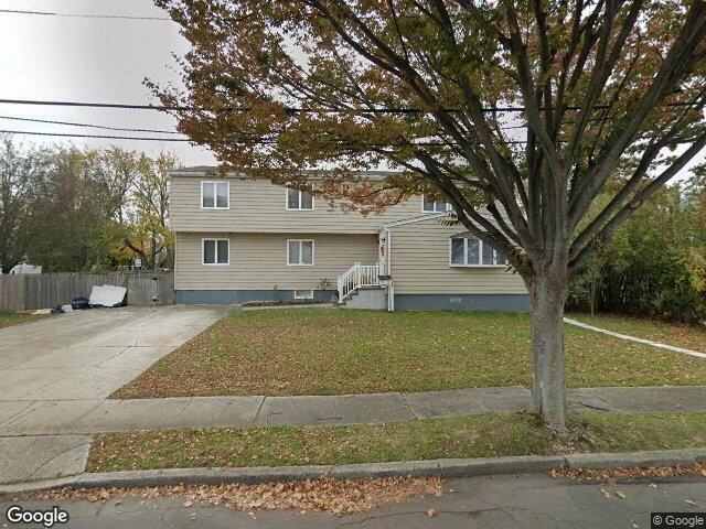 House image located at Lindenhurst, NY 11757