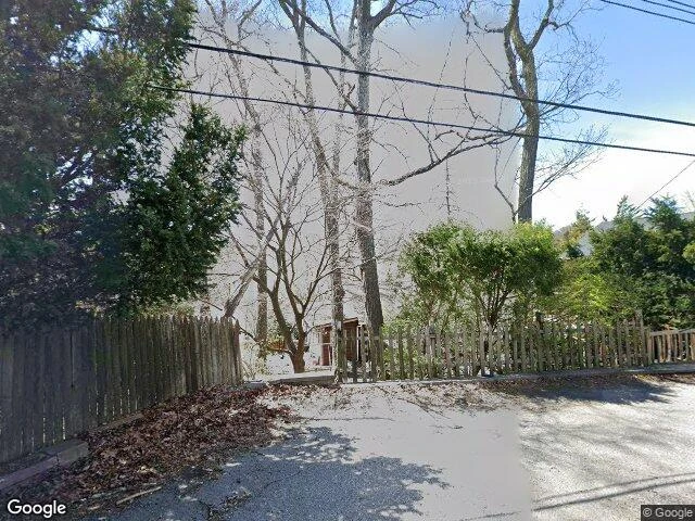 House image located at West Milford, NJ 07480