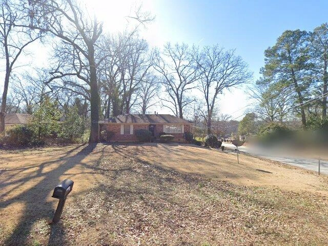 House image located at Atlanta, GA 30316