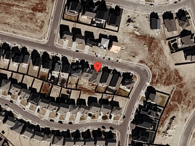 House image located at Elbert, CO 80106