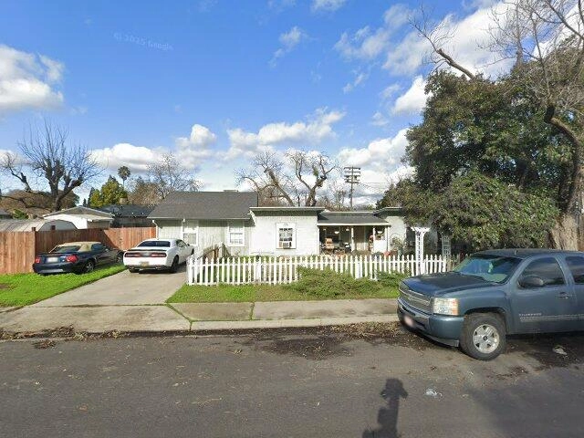 House image located at Modesto, CA 95350