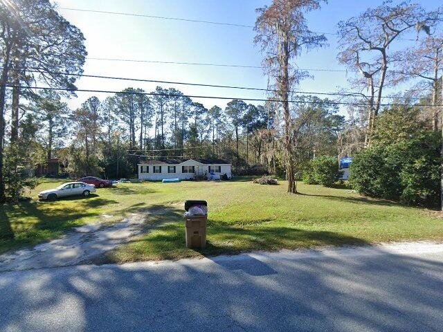 House image located at Johnson City, TN 37601