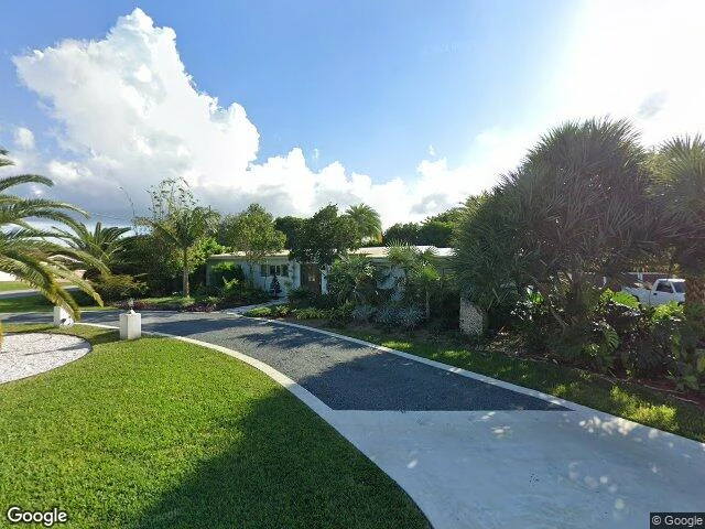 House image located at Miami, FL 33157