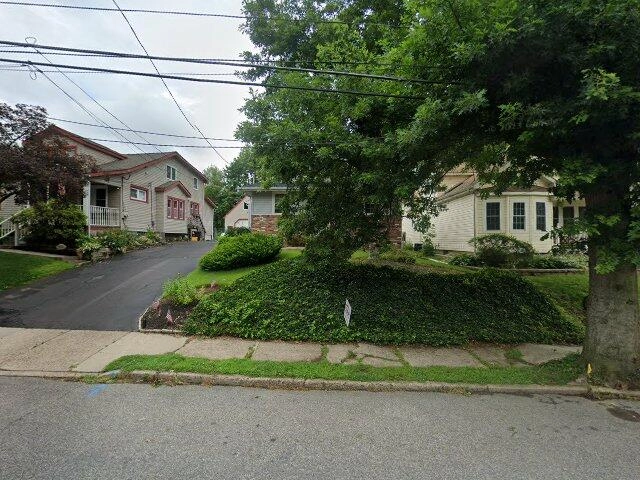 House image located at Bound Brook, NJ 08805