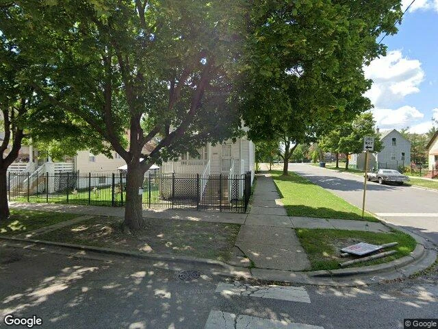 House image located at Chicago, IL 60628