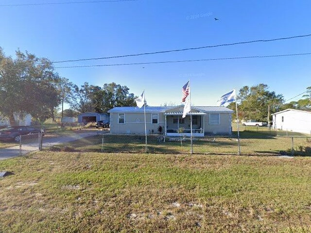 House image located at Winter Haven, FL 33880