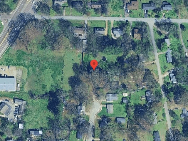 House image located at Memphis, TN 38127